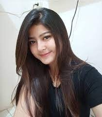 Riska Hariyani