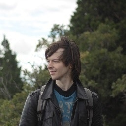 Че (от «Черчилль»)