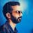 Prajeesh P