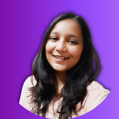 Priyanshi Goyal