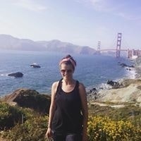 Marie-Amélie Siegrist