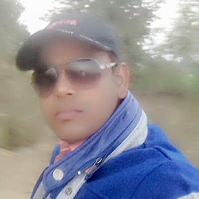 keshav kushwah