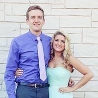 Denise Neuschaefer Howe