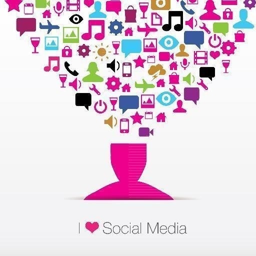 SocialMediaMarketing