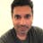 Varun Uppal