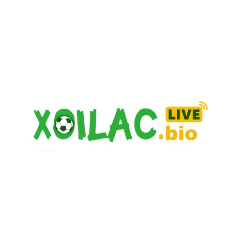 Xoilac tv