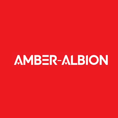 Amber Albion