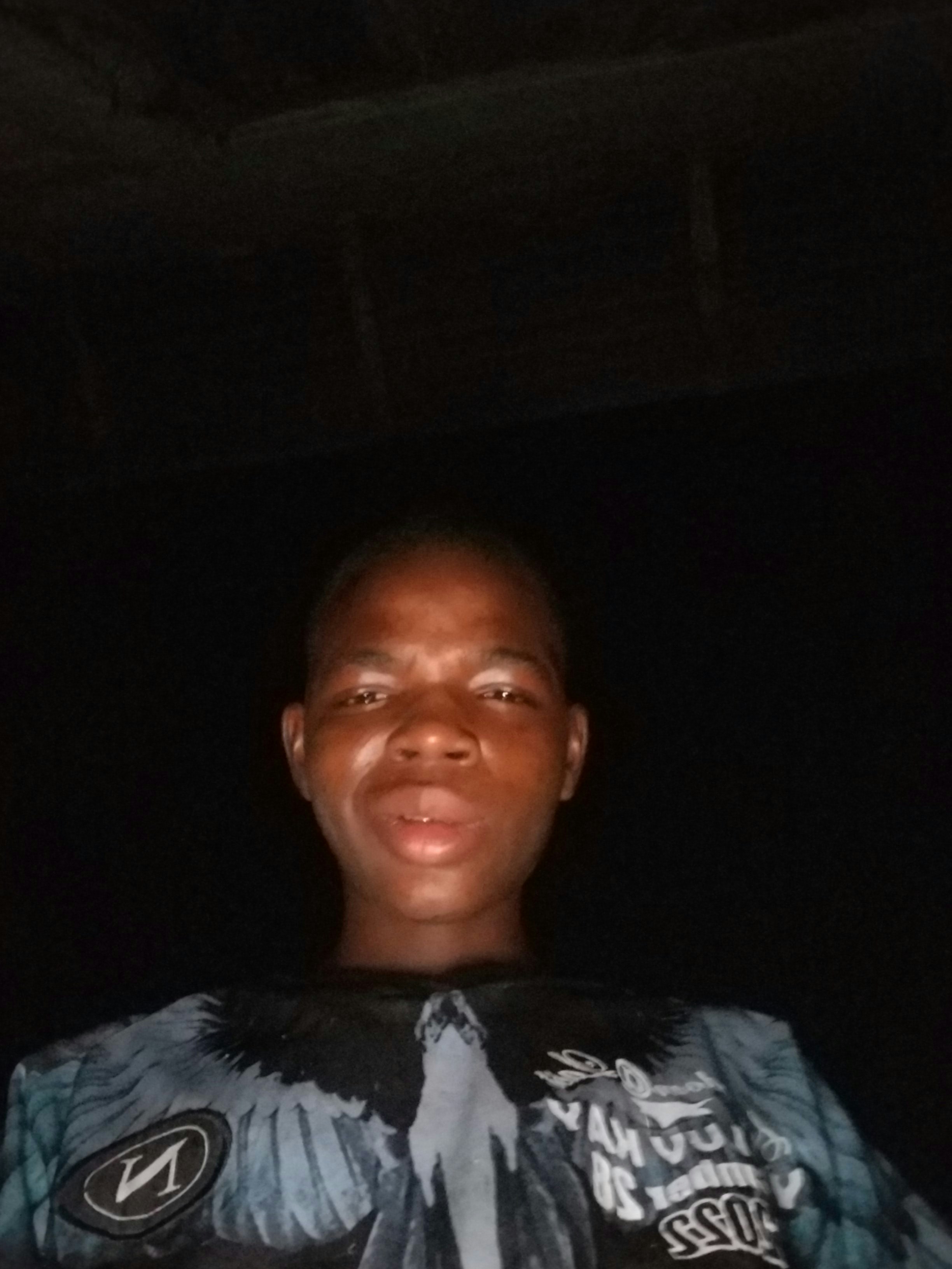 mosunmolaaramide520aramide