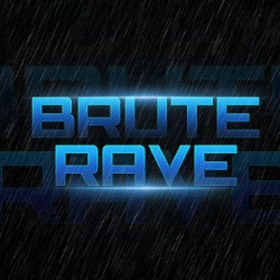 Brute Rave