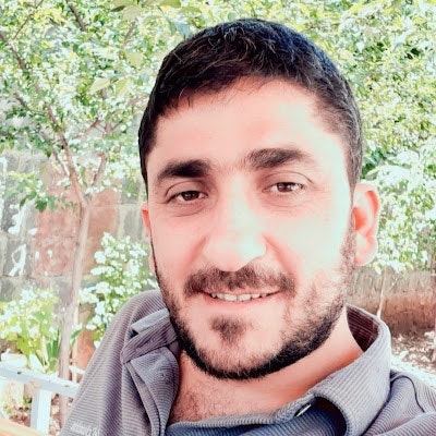 hasan celal balıkçı