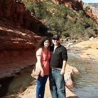 Andrew Michael Shamah