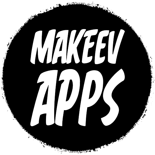 MakeevApps