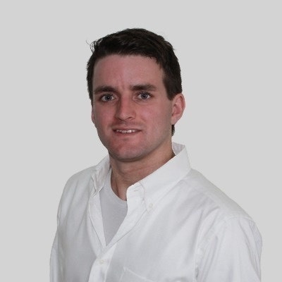 PatrickTaylorEdwards