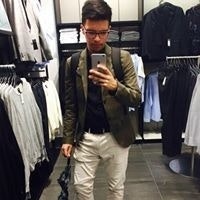 Bastian Ociel Figueroa Mendez