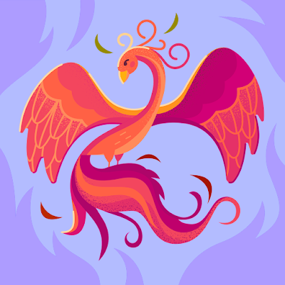 brooklynn lathrop (Brook)