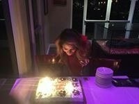 Joanne Lafargue-Guilardi