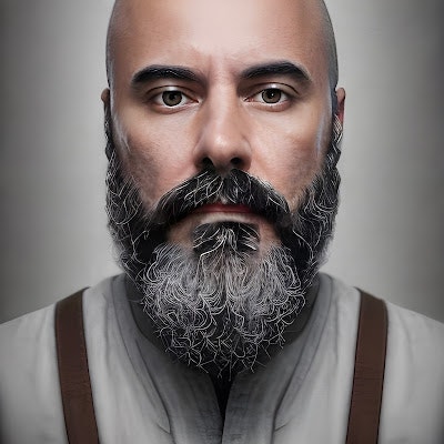Tiago Melem Gozze