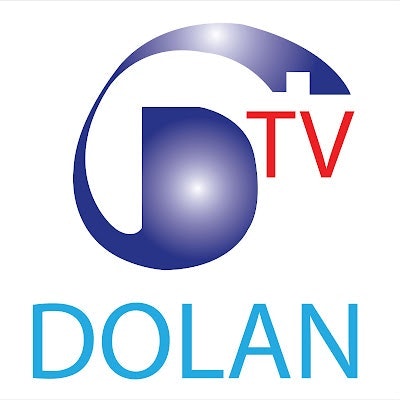 DOLAN TV