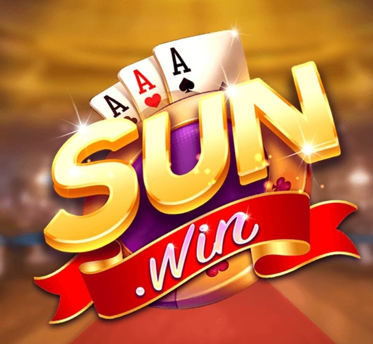 Sun2a win