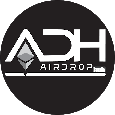 AirdropHub BD