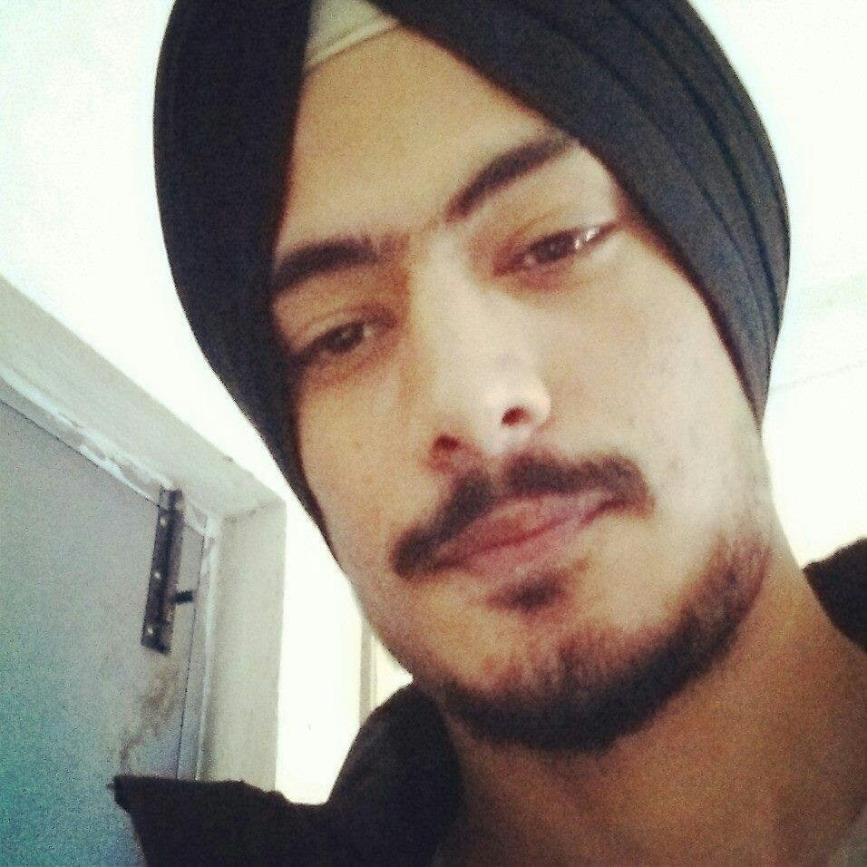 Ravneet Singh