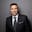 Ryan Roberts