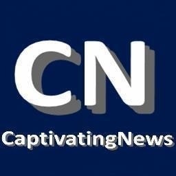 CaptivatingNews