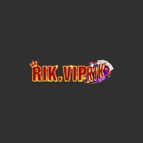Tải RIKVIP