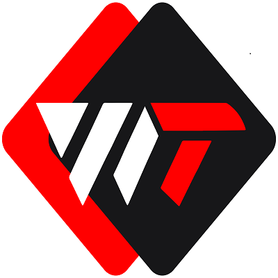 Wetech Lamp