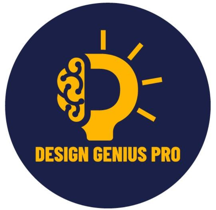 Design Genius Pro