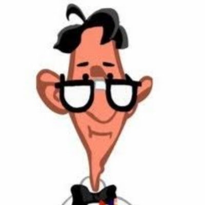 Jose Vázquez Villarino