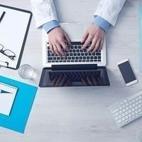 Montgomery Orthopedics