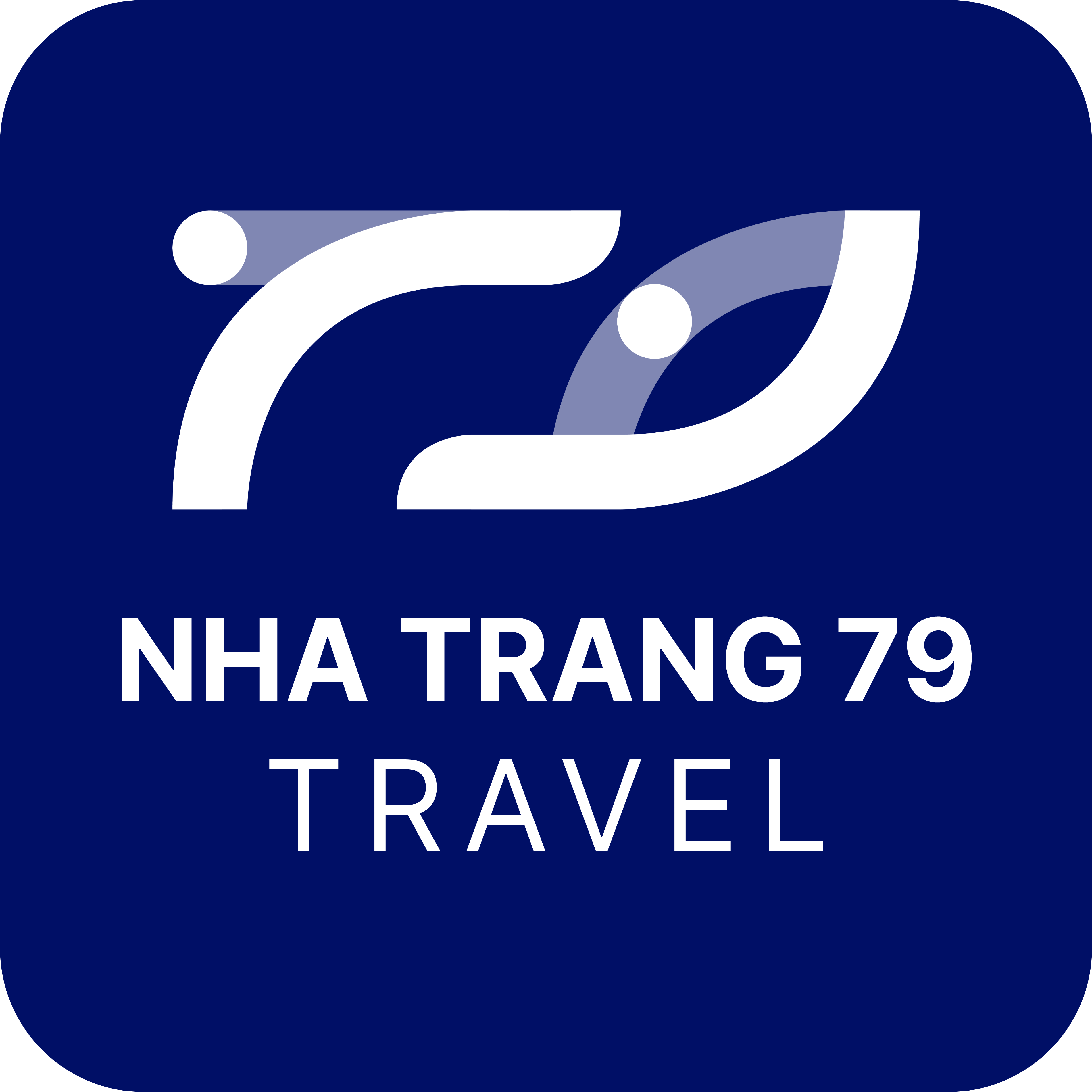 Nha Trang 79 Travel