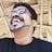 Arun Augustine
