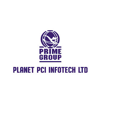 Planet PCI Infotech