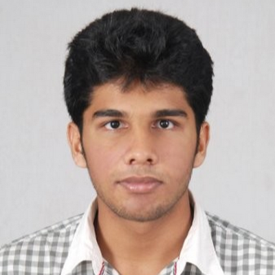 Zenin Easa Panthakkalakath