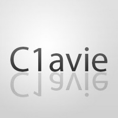 c1avie