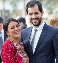 Juan Moreno Cousinet