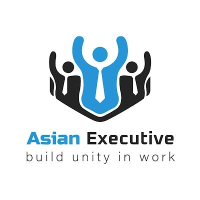 Asian Executive