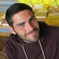 Nil Roda-Naccari Noguera