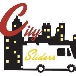 City Sliders