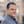 mohammed nassim