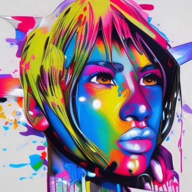 nuzanthra KnoWLedGe WoLrD