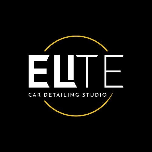 Elite Car Detailing Studio