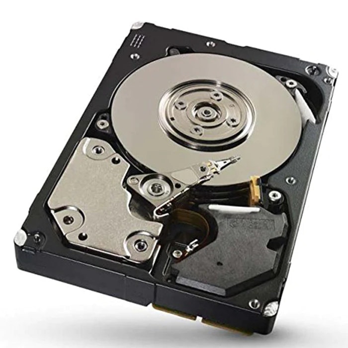 Computer Accessories