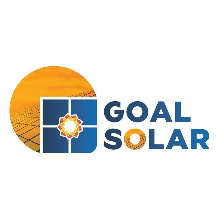 ProductHunt profile picture for @goalsolar