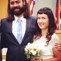 Lizabel Stella Garcia