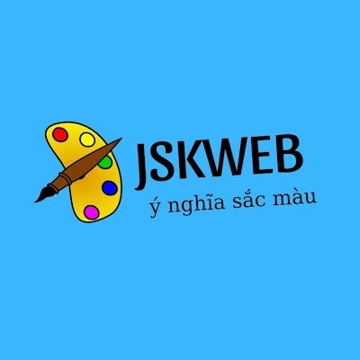 JSK Web