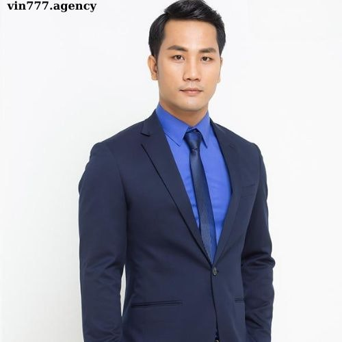 Raden Lee