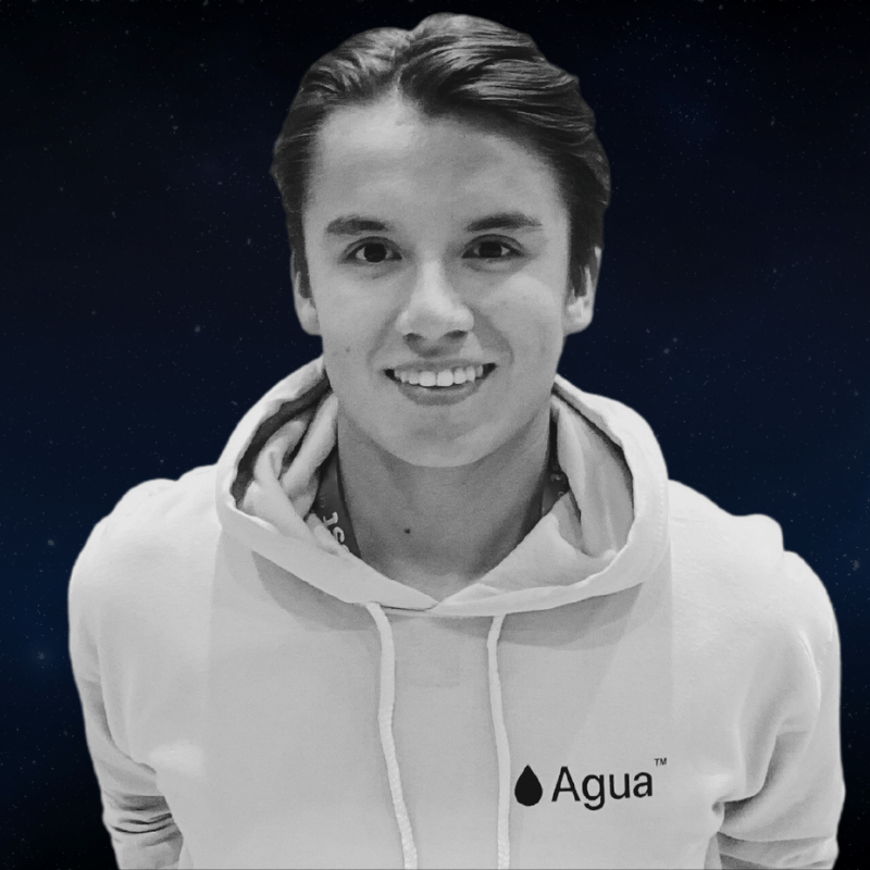 Santiago Sáenz Ariza